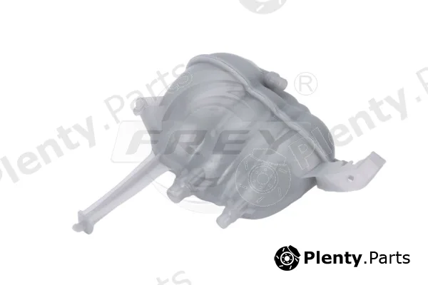 Frey 723313001 — Expansion Tank, coolant