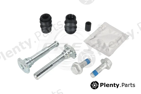 Frey 741001301 — Repair Kit, brake caliper