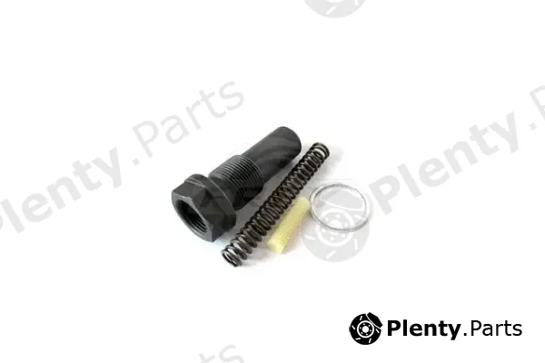 Frey 721800701 — Timing Chain Kit