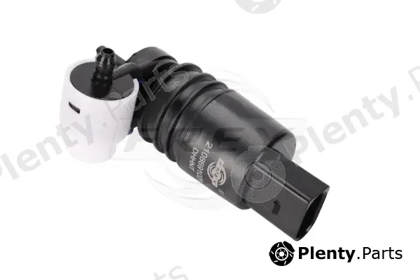 Frey 784008601 — Washer Fluid Pump, window cleaning