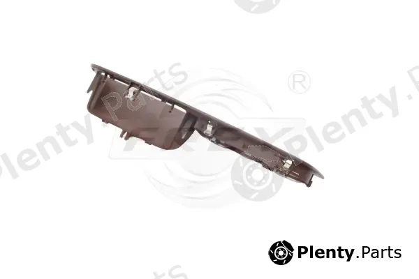 Frey 890034201 — Frame, exterior door handle