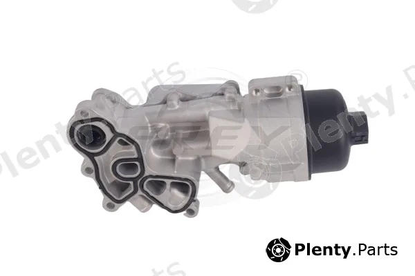 Frey 809513501 — Oil Filter