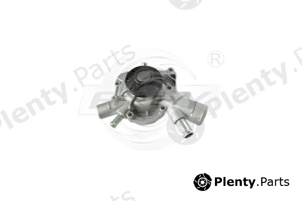 Frey 723000801 — Water Pump, engine cooling