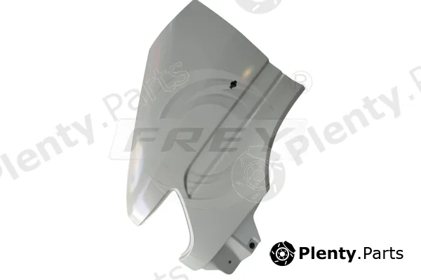 Frey 798507104 — Wing
