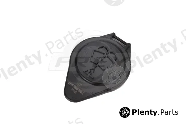 Frey 824300901 — Cap, coolant tank