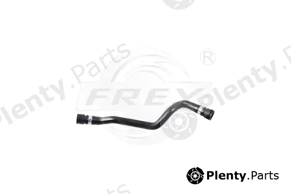 Frey 824562001 — Radiator Hose