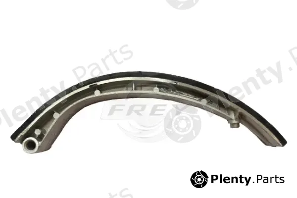 Frey 706405601 — Guide, timing chain