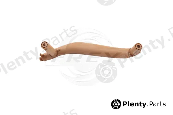 Frey 890037401 — Exterior Door Handle