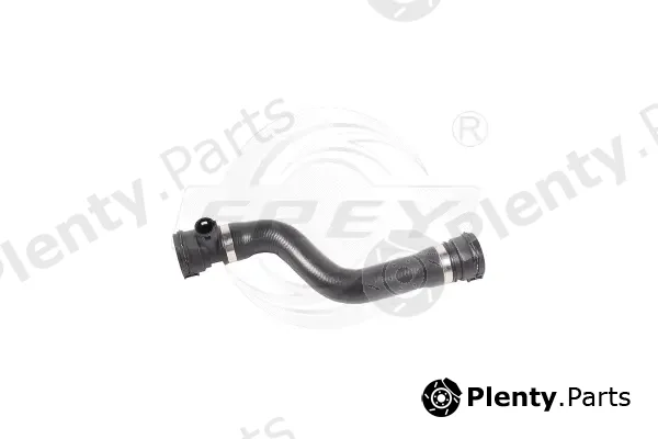 Frey 824570001 — Radiator Hose