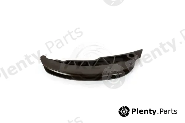 Frey 806400901 — Guide, timing chain