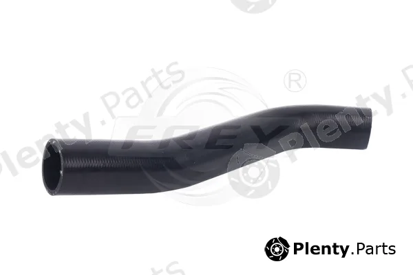 Frey 724006101 — Radiator Hose