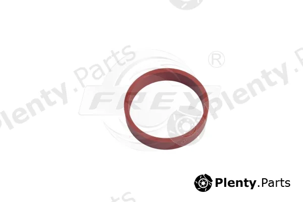 Frey 800613201 — Gasket, intake manifold housing