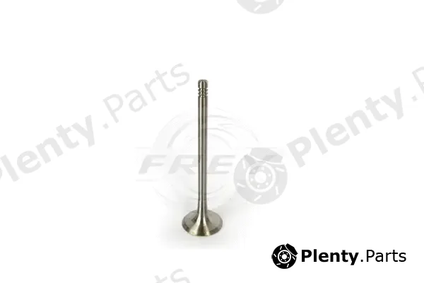 Frey 806800401 — Exhaust Valve
