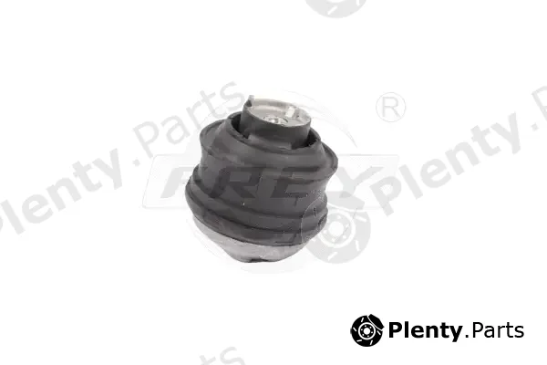 Frey 702908101 — Mounting, engine
