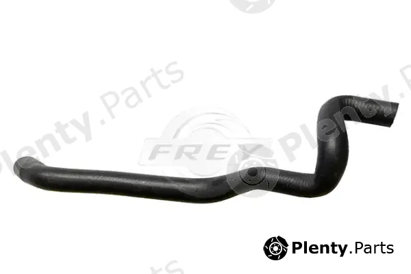 Frey 824571901 — Radiator Hose