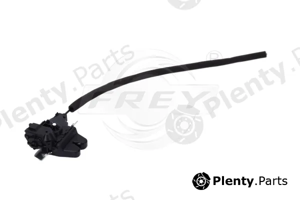 Frey 792968801 — Lock Cylinder