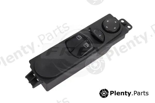 Frey 783815201 — Switch, window regulator