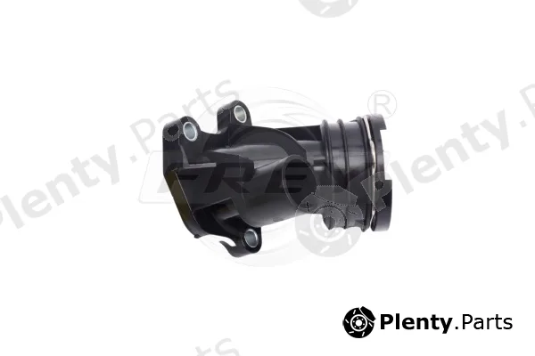 Frey 723200901 — Thermostat Housing
