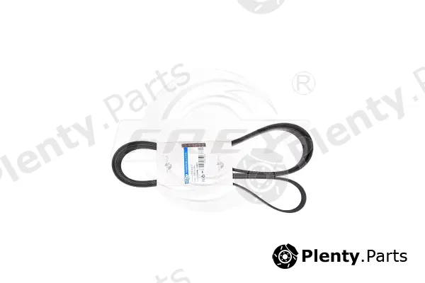 Frey 721601713 — V-Ribbed Belt