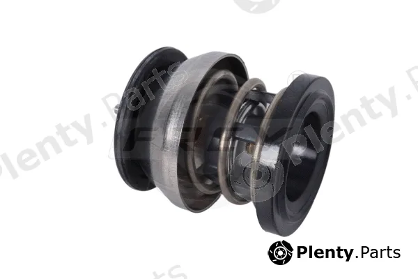 Frey 823125701 — Thermostat, coolant