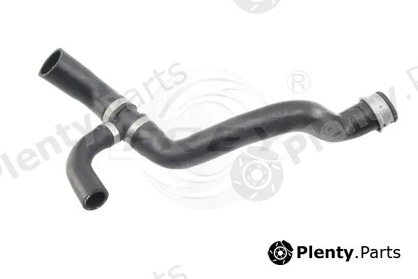 Frey 724525601 — Radiator Hose