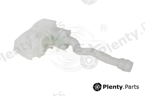 Frey 723304602 — Washer Fluid Reservoir, window cleaning