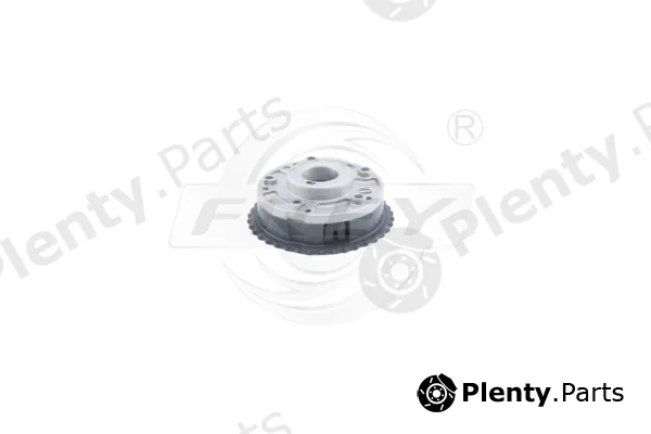 Frey 813100201 — Camshaft Adjuster