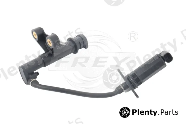 Frey 780501401 — Sensor, engine oil level
