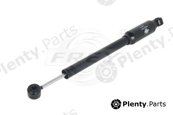 Frey 760801301 — Shock Absorber, steering