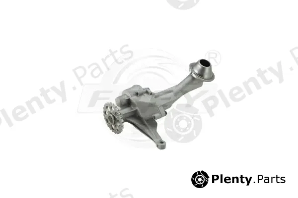 Frey 709200901 — Oil Pump