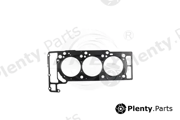 Frey 700104301 — Gasket, cylinder head