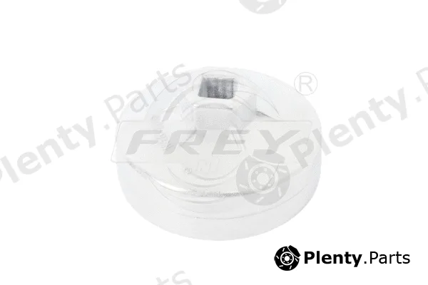 Frey 709106301 — Oil Filter Spanner Set