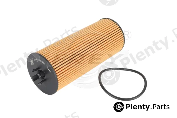 Frey 709106101 — Oil Filter