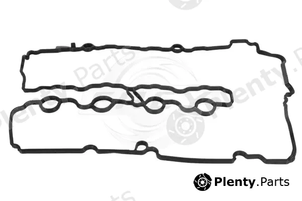 Frey 800409901 — Gasket, cylinder head cover