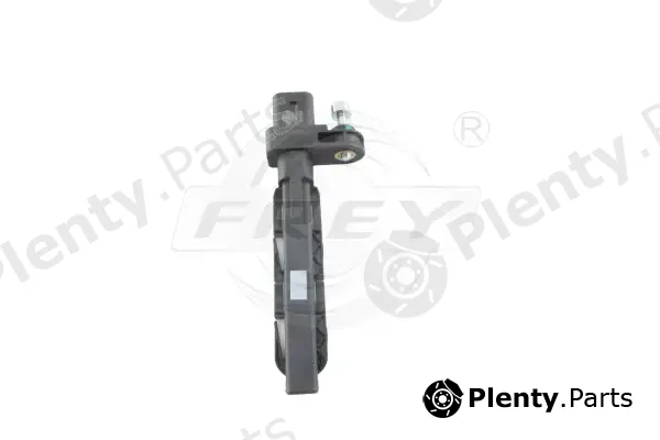 Frey 880904901 — Sensor, crankshaft pulse