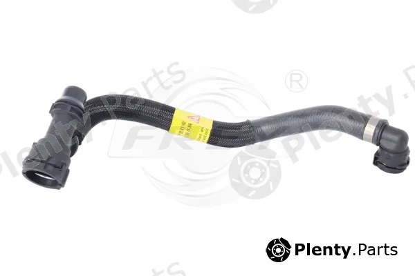 Frey 824534401 — Radiator Hose