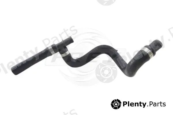 Frey 824531801 — Radiator Hose