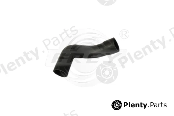 Frey 824525002 — Radiator Hose