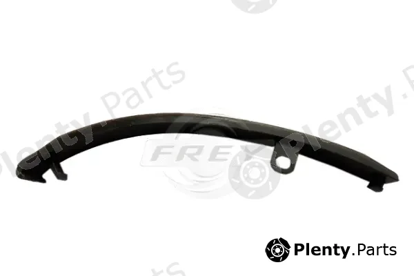 Frey 706401601 — Guide, timing chain