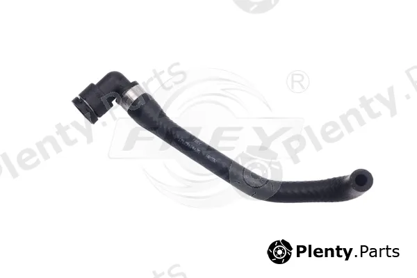 Frey 824589501 — Radiator Hose