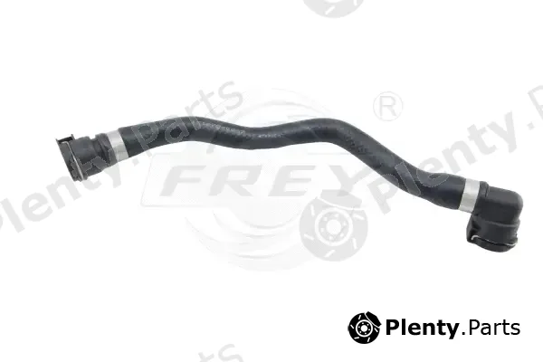 Frey 824529001 — Radiator Hose