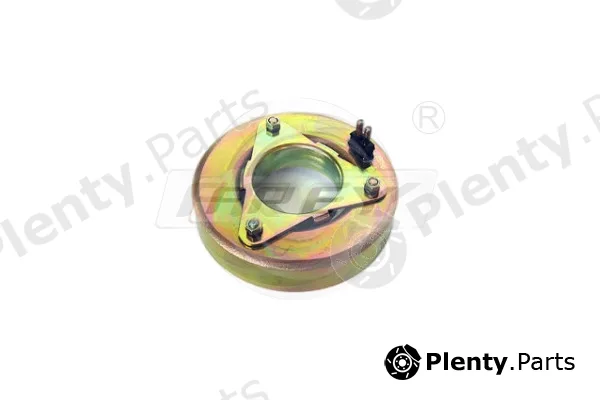 Frey 723702601 — Clutch, radiator fan