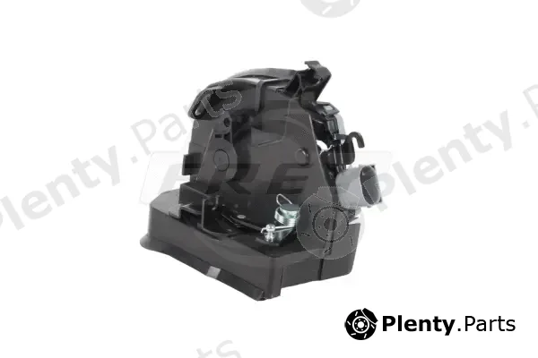 Frey 892902201 — Door Lock