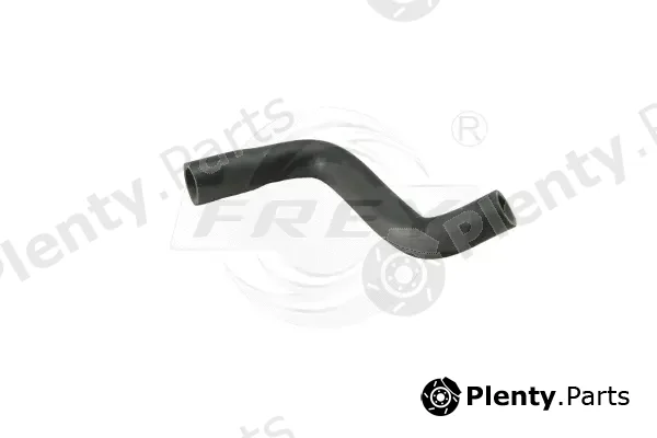 Frey 724539401 — Radiator Hose
