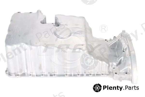 Frey 709306101 — Oil Sump