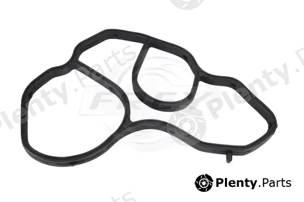 Frey 800514001 — Gasket, oil filter housing