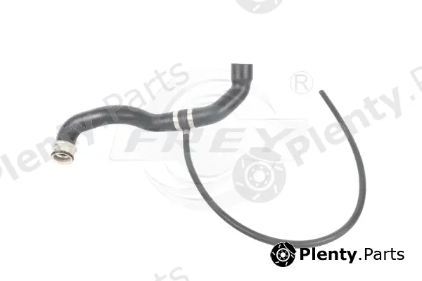 Frey 724515301 — Radiator Hose