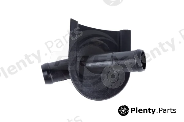 Frey 724403501 — Coolant Flange
