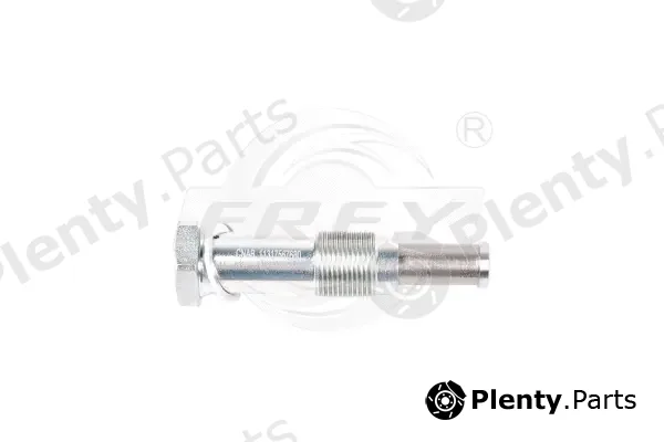 Frey 821802901 — Timing Chain Kit