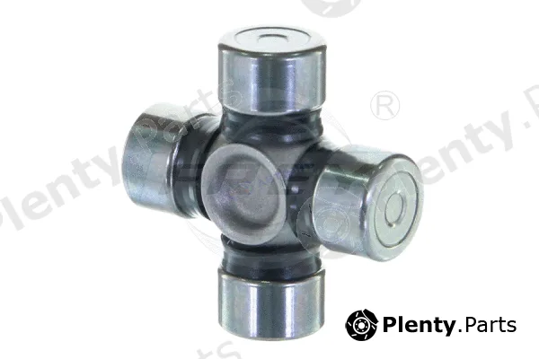 Frey 665000161 — Joint, steering column